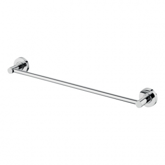 Rankšluosčių laikiklis  Ideal Standard IOM, ilgis 45cm 